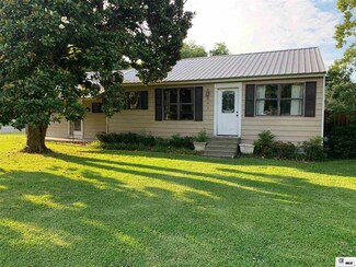 601 Kentucky St, Delhi, LA 71232