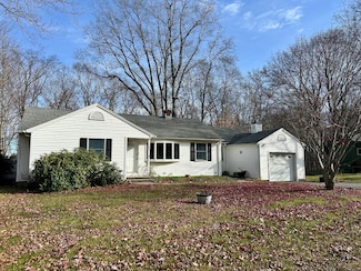 343 Aetna Ave, Torrington, CT 06790