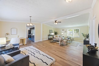 171 Lemon Rd, Walterboro, SC 29488