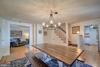 5706 Greenspring Ave, Baltimore, MD 21209