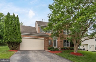 10314 Twin Knoll Way, Upper Marlboro, MD 20772