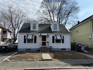 31 Strathmore Rd, Methuen, MA 01844