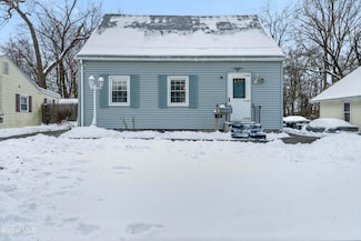 268 Maryland Ave, Rensselaer, NY 12144