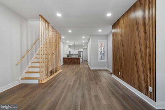 4905 Arch St, Philadelphia, PA 19139