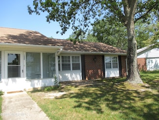 1236D Hamilton Ct Unit 1236D, Lakewood, NJ 08701