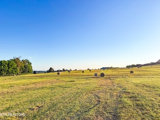 0 Lot 24 Summerset Dr, Talbott, TN 37877