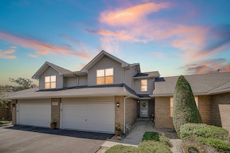 5613 W Von Ave, Monee, IL 60449
