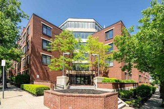 85 Brainerd Rd Unit 302, Allston, MA 02134