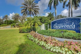 9743 Sandpiper Ln, West Palm Beach, FL 33411