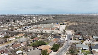 5155 Sagamore Dr, San Antonio, TX 78242
