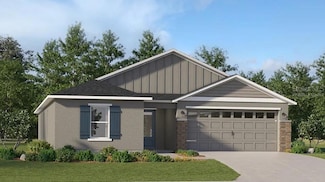 3942 Bigarade Ln, Lake Alfred, FL 33850