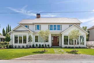 551 Klein St, Mount Pleasant, SC 29464