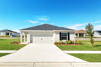 961 Inverness Way, Lake Alfred, FL 33850