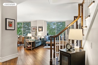 21 S End Ave Unit 208, New York, NY 10280