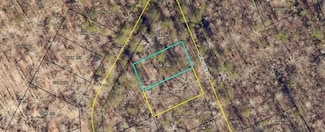 30 Monterey Dr, Martin, GA 30557