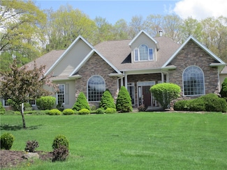 114 Lemae Dr, Horseheads, NY 14845