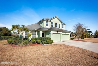 168 Plaza Del Rio Dr, Saint Augustine, FL 32084