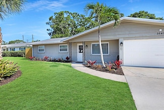2643 Bismark Way, Sarasota, FL 34231