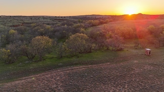 0 Co Rd 90 Unit 25-3324, Amarillo, TX 79095