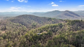 643 White Pine Rd, Mc Caysville, GA 30555
