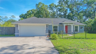 4911 NE 7th St, Ocala, FL 34470