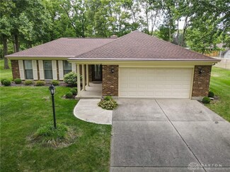 5637 Brampton Rd, Dayton, OH 45429