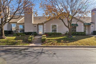 8409 S 84th Ave E, Tulsa, OK 74133