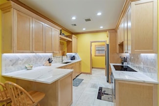 6208 Waterford Blvd Unit 95, Oklahoma City, OK 73118