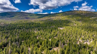 1583 Wild Bill Rd Unit Lot 4, Kila, MT 59920