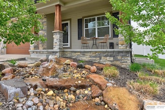 18337 Polk St, Omaha, NE 68135