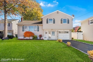 1017 Karen Terrace, Linden, NJ 07036