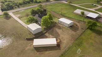 3500 W Fm 5, Aledo, TX 76008