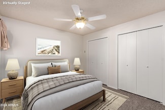 542 S Higley Rd Unit 99, Mesa, AZ 85206