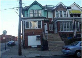 3965 N 17th St, Philadelphia, PA 19140