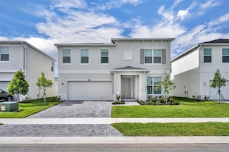 1931 Marigold Trail NW, Palm Bay, FL 32907