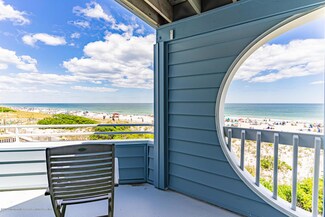 8 Island Dunes Dr, Seaside Park, NJ 08752