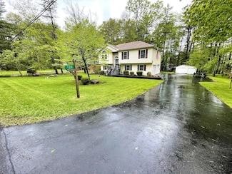 129 Birchwood Rd, Blakeslee, PA 18610