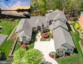 11306 Stonewall Jackson Dr, Spotsylvania, VA 22551