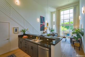 3118 18th St Unit 2, San Francisco, CA 94110