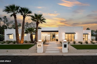 7001 E Joan de Arc Ave, Scottsdale, AZ 85254