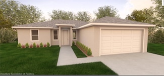 306 Triumph Dr, Sebring, FL 33872