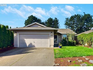 573 Page Ct NE, Salem, OR 97301