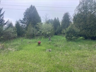 0 S Lakeshore Unit 24024782, Harbor Beach, MI 48441