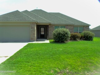 247 Antigua Cir, Sunset, LA 70584