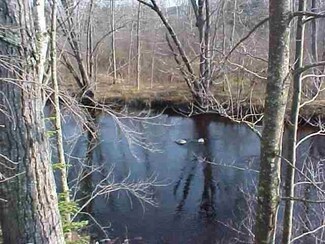 Lot 4 Wood Duck Ln, Merrill, WI 54452