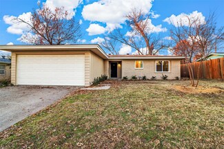 13511 Flagstone Ln, Dallas, TX 75240