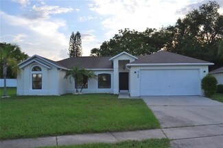 5160 Laval Dr, Orlando, FL 32839