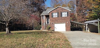 836 Brookfield Cir, Salisbury, NC 28146