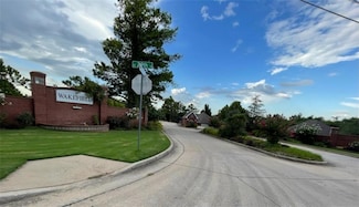 3301 Wakefield Ln, Oklahoma City, OK 73020