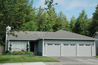 31753 14th Way SW, Federal Way, WA 98023
